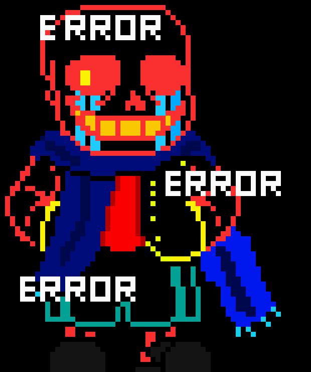 [2fe70b] I thing so... there are some memories that don't add up or some that are just gone