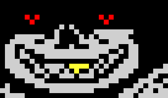 [a23199] Oh really? nvm then *jumps on his blaster and flys away*