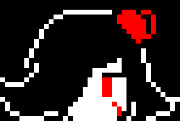 [be82ba] Ah... bye, then...