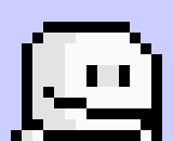 [17d6d3] a few months. i first joined 3 years ago, then left, then came back this year.