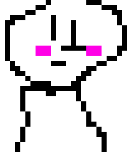 [afde61] I AM SO HUMILATED