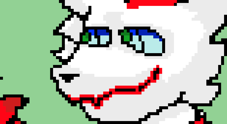 [390dcd] clowns will return