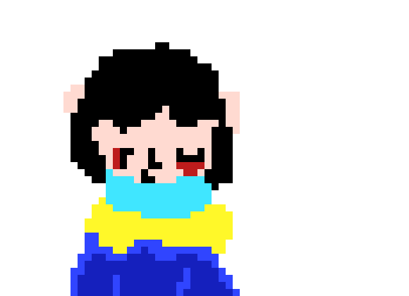 [904ba9] gose near horroa kille me now