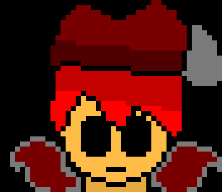 [61d02c] Somebody touched eku *teleports to where they are* . . .