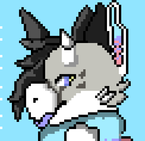 [a82578] So?.. do it.. it would be a great warm up-ComicSanz