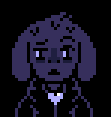 [c91422] .... we are friends... *looks at the bottle*