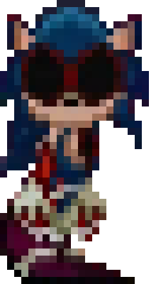 [b43241] *looks at mario?* -sonic.eer