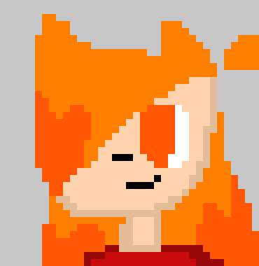 [bffa91] The red on is Akeldama the blue one is Midnight the purple one is Damien the black one is Void and the white one is Phantom -Mija