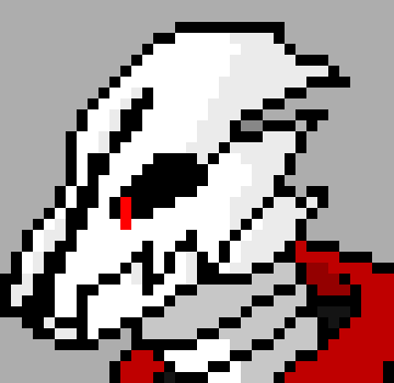 [7398c2] ... um hey? :Red