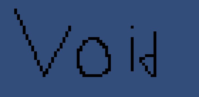 [d8d976] Also what the frick kind of rp are ya doin? -Void