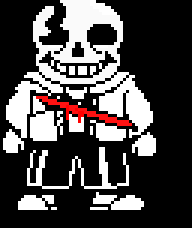 [f94545] UT ; Very Old Last Breath phase 3