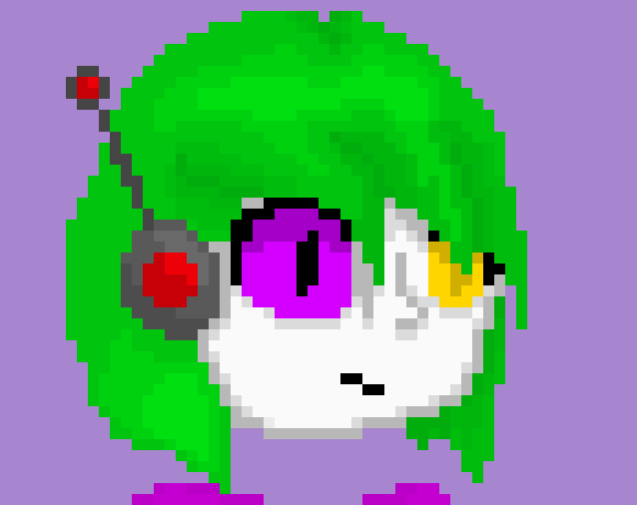 [c4081a] I`ll join once I finish making the necc.