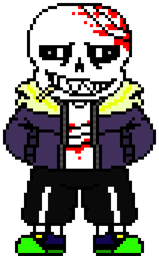[8597b0] again sorry its been a minute sense i have last been on here. -demented dimensions sans