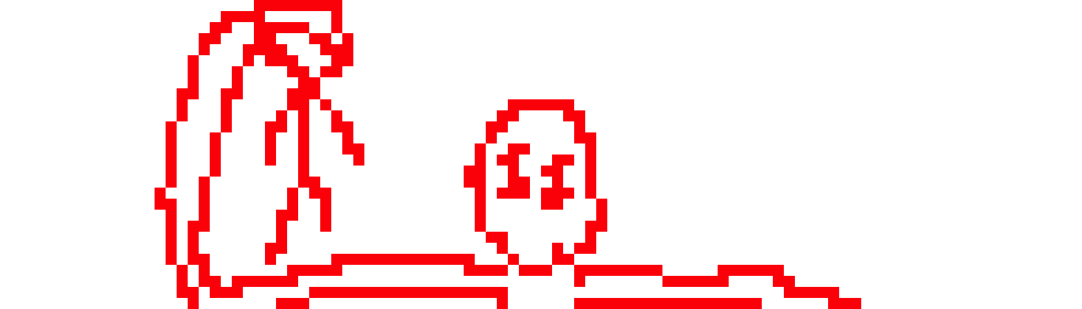 [52deeb] uh... Okay.