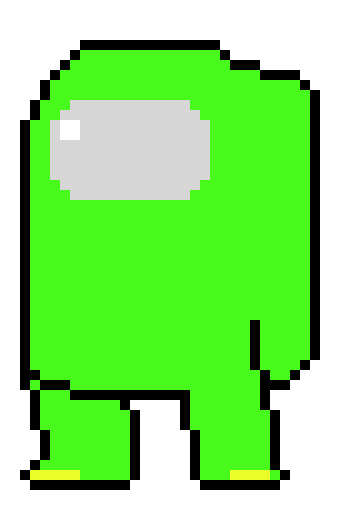 [a49514] *gets a shovel* *bury bury*