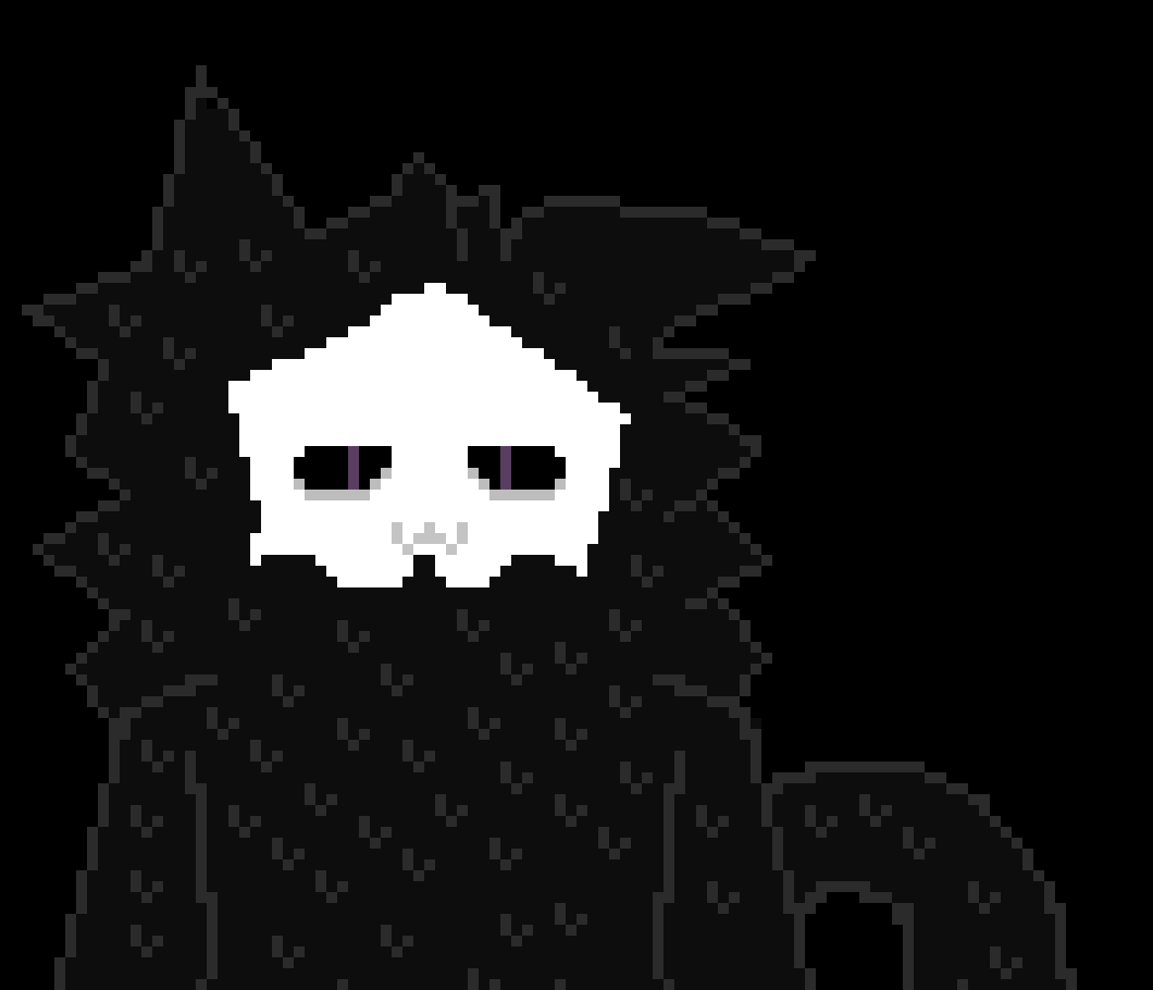 [ebf0c4] ...yes...indeed....any new injections today?