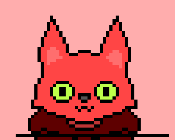 [2a4595] ((Where did all the mature people go, like Chris and BD and Gunther and QT and CS and Anau, and Foxlynn.