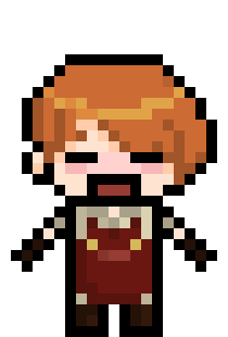 [1455b3] Kiyomidance