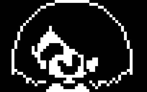 [c15a39] you think it would be that easy *Constantly reloads on frisks impalement* HAHAHAHAHAHA BULLSHIT YOUR WAY OUT OF THIS 