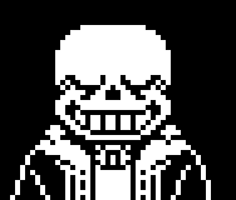 [592f16] "that everyone can be a good person, if they just try?"