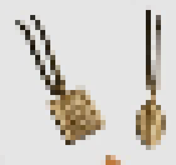 [1cf99b] Behind what?