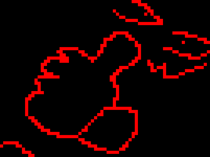 [f65c86] Two Bitch+- Very thoughtful of you, thank you, thank you, also hello dr pepper.