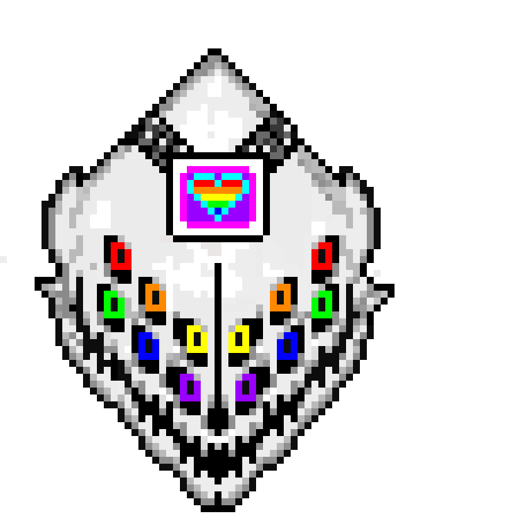 [ae61c8] Correction its PAM porn posters that cause suicide