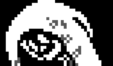 [cb9032] *he looks at papyrus*dont trust anything you see not even yourself theres always a possibility that theres a impostor