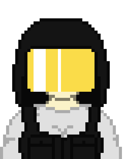 [7ce906] that was just springrat, cadmus  -Demented