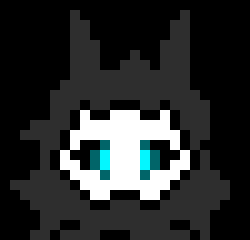 [b5bbc0] ooooo~ chocky~ 