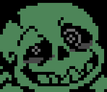 [68791c] Undertale Unhinged Sans: that may be true