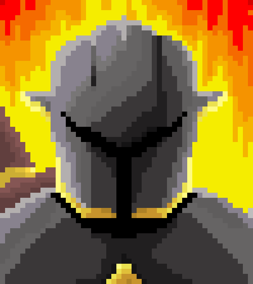 [fe8833] *uhhh, deathglare here ooh scary*