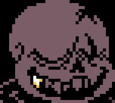 [7ee2f3] you look hella ugly for someone named evan -Emerald and Society (Deteriorate)