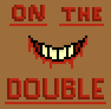 [9664c4] story_title