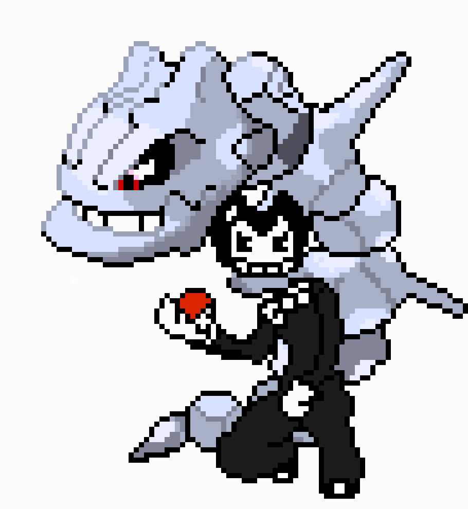 [3fcaee]  PKMN trainer tom: ( keeps on throwing pokeballs