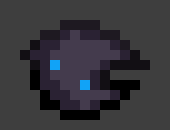 [17d6d3] it's simple cadmus: o p i n i o n