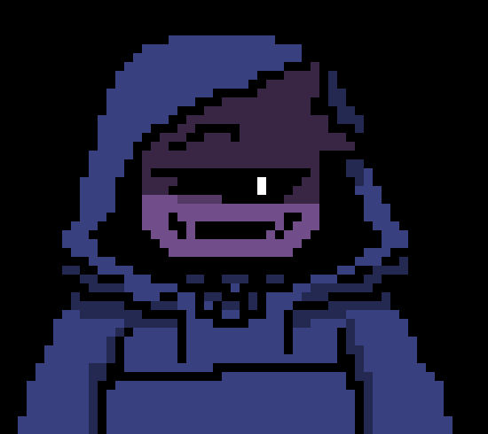 [f8d2f7] does this wendys have lasagna?-ZEN