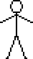 [e9401b] stickMan