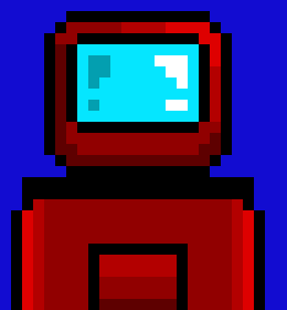 [843b57] do any of you guys know wats wrong with inky? -Adam