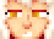 [8de716] i'm pretty sure it is again