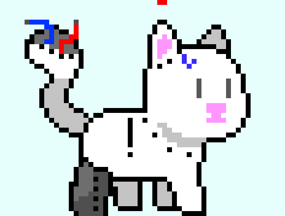 [d8d976] Uh...*Quietly* What do i do?! -Leo