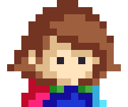 [8de716] Yeah.. I'm fine *the wounded instantly begins to heal* We have to get out of here, this is too dangerous