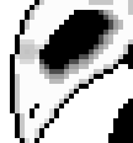 [98772d] you don't say...