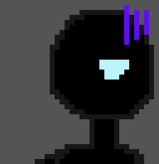 [d8d976] *Sits down* ... -Void