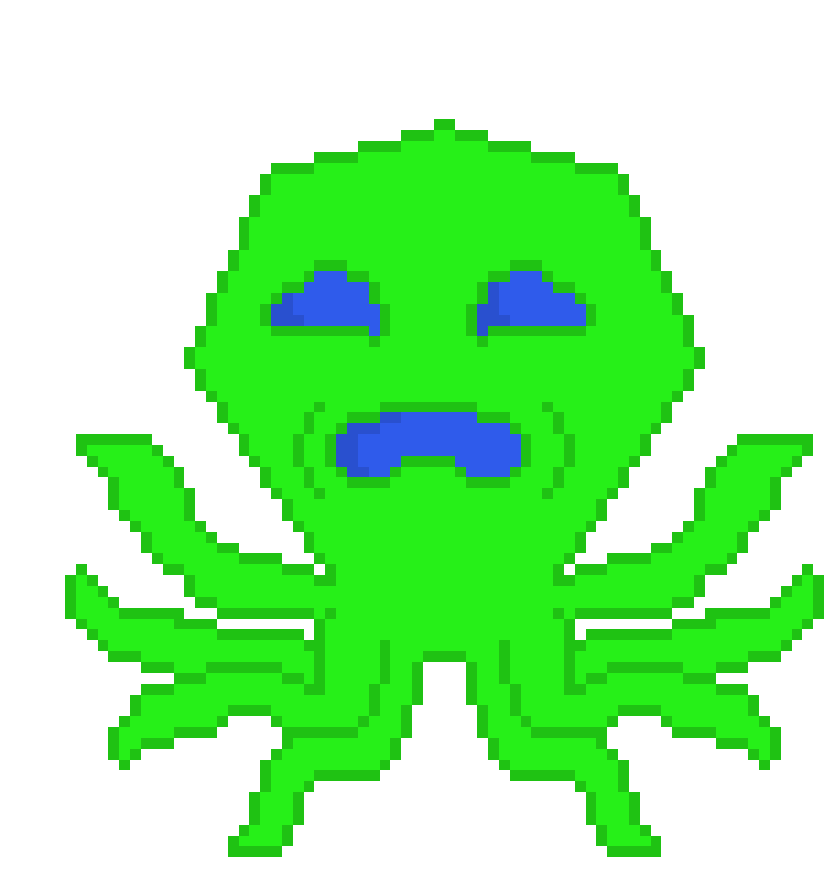 [1328c0] octovirus.exe.f