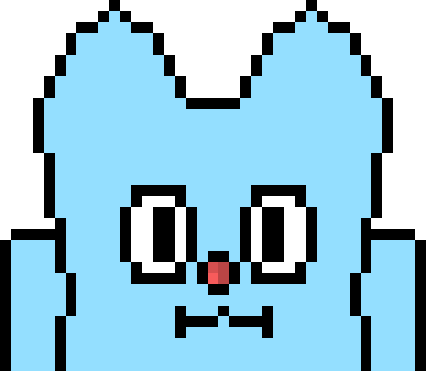 [293042] wait that poop is the exact shape of ink's dust