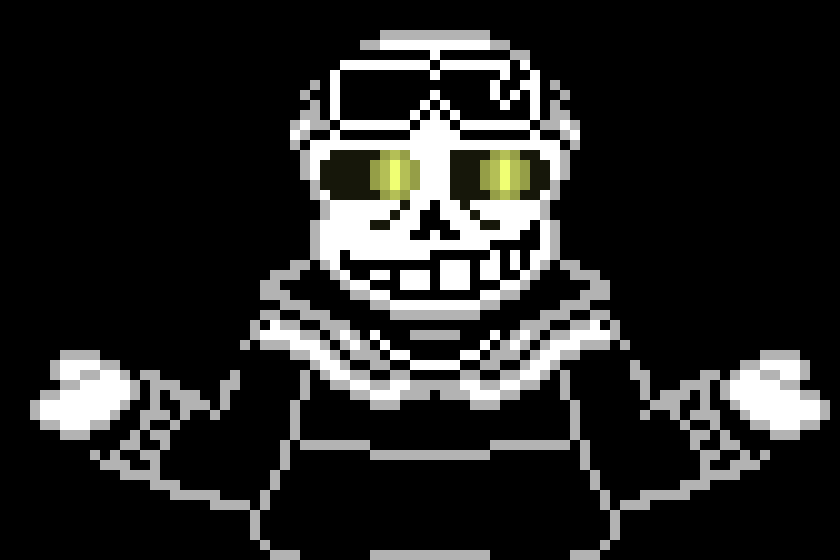 [0b51d0] * Well, not like I can do anything about it, am I right?