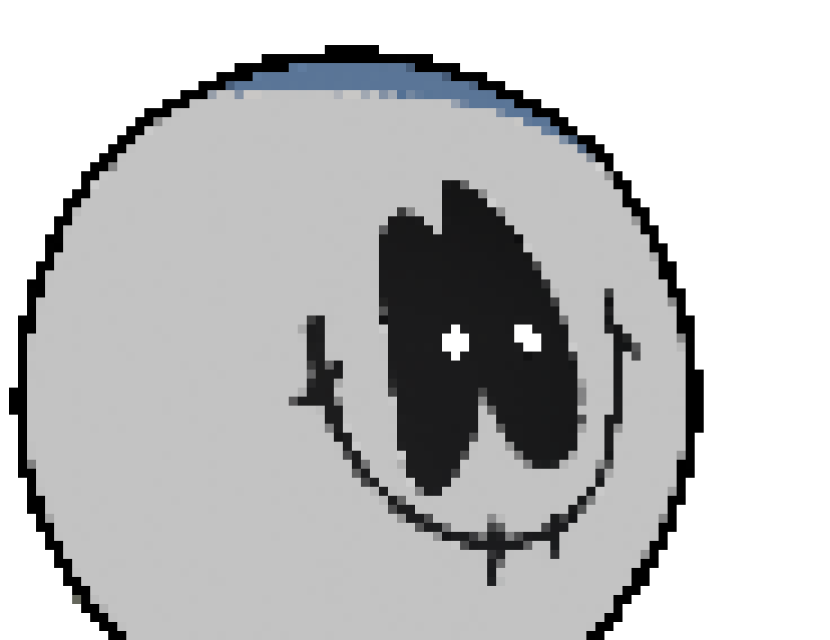 [acbc50] Candy cans Pump!