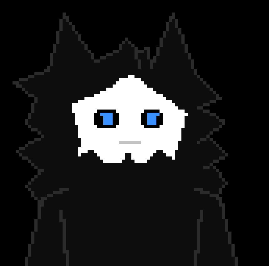 [ebf0c4] el problema es que aquí Rozora te convertirá en un maldito látex como yo ... te recomiendo mantenerte a tres mil setenta pies de ella ...