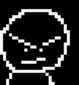 [c8bb2d] now im leaving for real bye terrie and oliver have a good day 